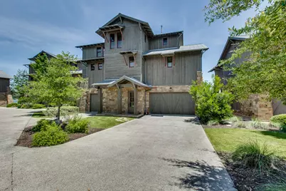 2217 Seabiscuit Cove #113, Spicewood, TX 78669 - Photo 15