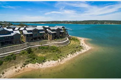 2217 Seabiscuit Cove #113, Spicewood, TX 78669 - Photo 13