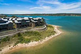 2217 Sea Biscuit Cove, Spicewood, TX 78669 - Photo 13