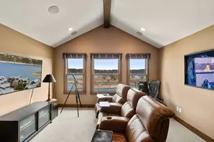 2217 Sea Biscuit Cove, Spicewood, TX 78669 - Photo 37