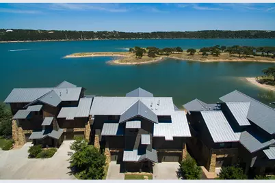 2217 Seabiscuit Cove #113, Spicewood, TX 78669 - Photo 1