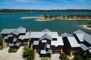 2217 Sea Biscuit Cove, Spicewood, TX 78669 - Photo 1