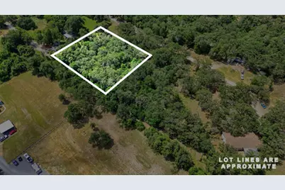 731 Stokes Street, Rockdale, TX 76567 - Photo 3