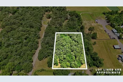 731 Stokes Street, Rockdale, TX 76567 - Photo 5