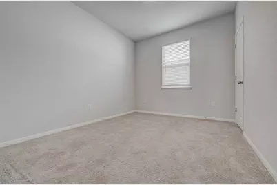 13129 Ditka Drive, Austin, TX 78652 - Photo 13