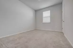 13129 Ditka Dr, Austin, TX 78652 - Photo 13