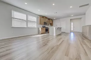 13129 Ditka Dr, Austin, TX 78652 - Photo 9