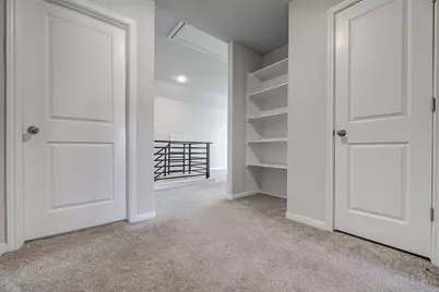 13129 Ditka Drive, Austin, TX 78652 - Photo 21