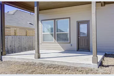 13129 Ditka Drive, Austin, TX 78652 - Photo 29