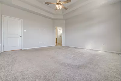 13129 Ditka Drive, Austin, TX 78652 - Photo 15