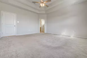 13129 Ditka Dr, Austin, TX 78652 - Photo 15