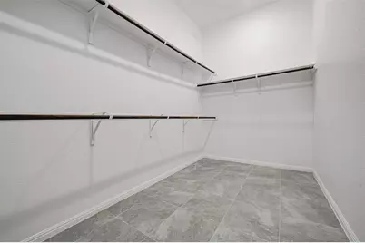 13129 Ditka Drive, Austin, TX 78652 - Photo 17