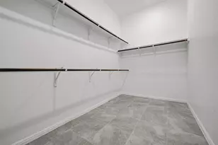 13129 Ditka Dr, Austin, TX 78652 - Photo 17