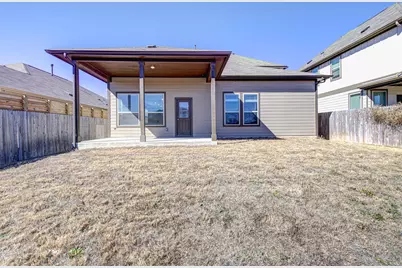 13129 Ditka Drive, Austin, TX 78652 - Photo 31