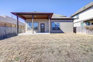 13129 Ditka Dr, Austin, TX 78652 - Photo 31