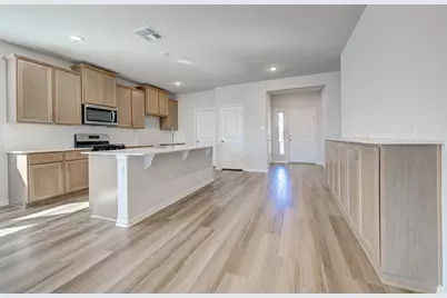 13129 Ditka Drive, Austin, TX 78652 - Photo 5