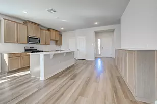 13129 Ditka Dr, Austin, TX 78652 - Photo 5