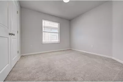 13129 Ditka Drive, Austin, TX 78652 - Photo 27