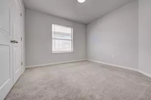 13129 Ditka Dr, Austin, TX 78652 - Photo 27