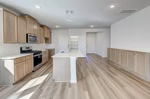 13129 Ditka Dr, Austin, TX 78652 - Photo 7