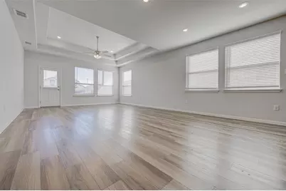 13129 Ditka Drive, Austin, TX 78652 - Photo 11