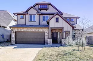 13129 Ditka Dr, Austin, TX 78652 - Photo 1