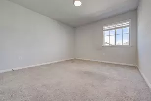 13129 Ditka Dr, Austin, TX 78652 - Photo 25