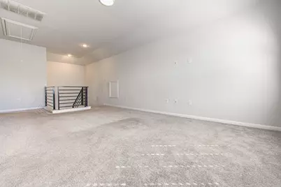 13129 Ditka Drive, Austin, TX 78652 - Photo 19