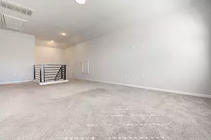 13129 Ditka Dr, Austin, TX 78652 - Photo 19