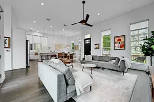 4806 Springdale Rd, Austin, TX 78723 - Photo 1