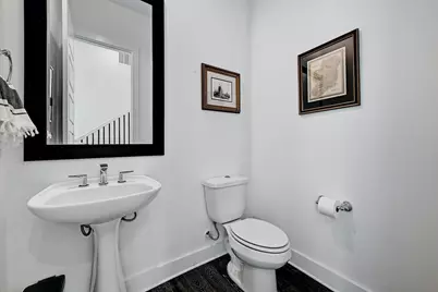 4806 Springdale Road, Austin, TX 78723 - Photo 27