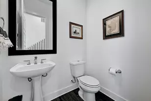 4806 Springdale Rd, Austin, TX 78723 - Photo 27