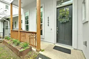 4806 Springdale Rd, Austin, TX 78723 - Photo 5