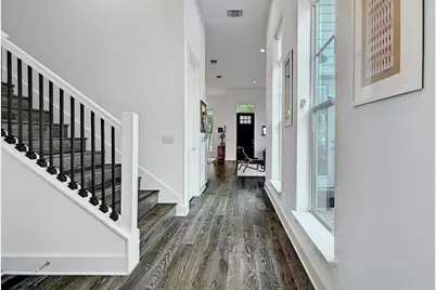 4806 Springdale Road, Austin, TX 78723 - Photo 15
