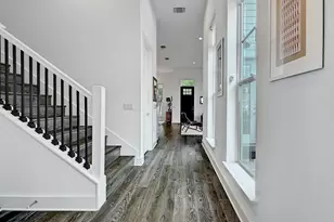 4806 Springdale Rd, Austin, TX 78723 - Photo 15