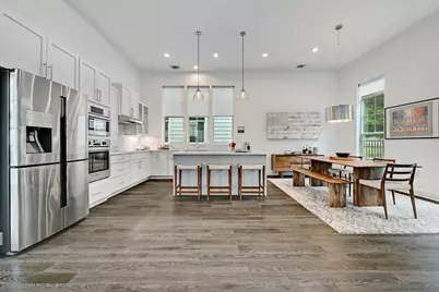 4806 Springdale Road, Austin, TX 78723 - Photo 9