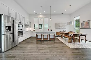 4806 Springdale Rd, Austin, TX 78723 - Photo 9
