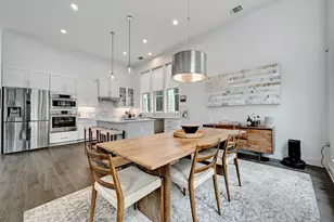4806 Springdale Rd, Austin, TX 78723 - Photo 13