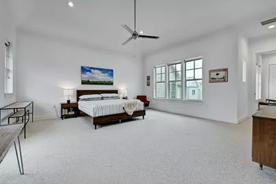 4806 Springdale Road, Austin, TX 78723 - Photo 17