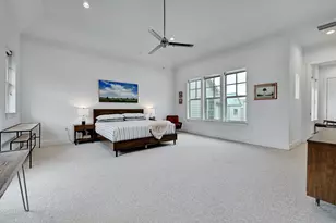 4806 Springdale Rd, Austin, TX 78723 - Photo 17