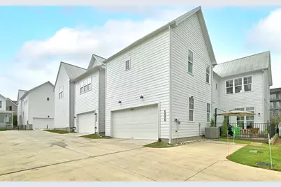 4806 Springdale Road, Austin, TX 78723 - Photo 31