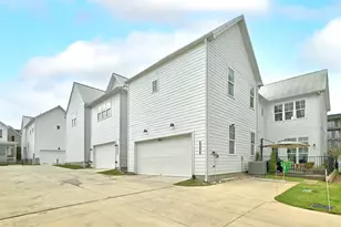4806 Springdale Rd, Austin, TX 78723 - Photo 31