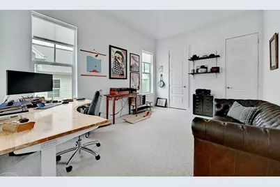 4806 Springdale Road, Austin, TX 78723 - Photo 25