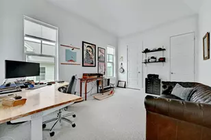 4806 Springdale Rd, Austin, TX 78723 - Photo 25