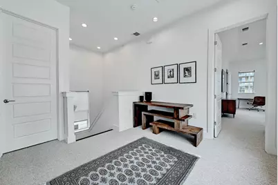 4806 Springdale Road, Austin, TX 78723 - Photo 23
