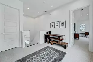 4806 Springdale Rd, Austin, TX 78723 - Photo 23