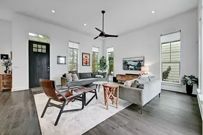 4806 Springdale Road, Austin, TX 78723 - Photo 7