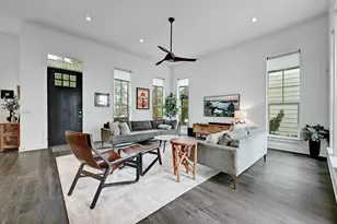 4806 Springdale Rd, Austin, TX 78723 - Photo 7