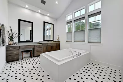 4806 Springdale Road, Austin, TX 78723 - Photo 19