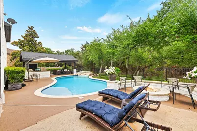 291 Torrington Drive, Austin, TX 78737 - Photo 1